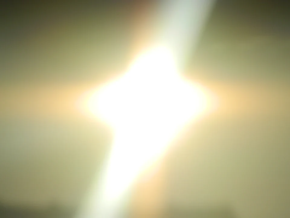 7 Skies and a Sun 01