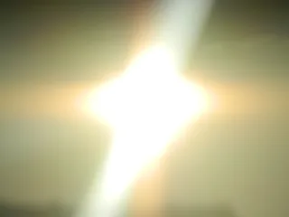 7 Skies and a Sun 01