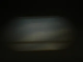 7 Skies and a Sun 08
