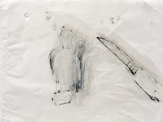 Diagram 01