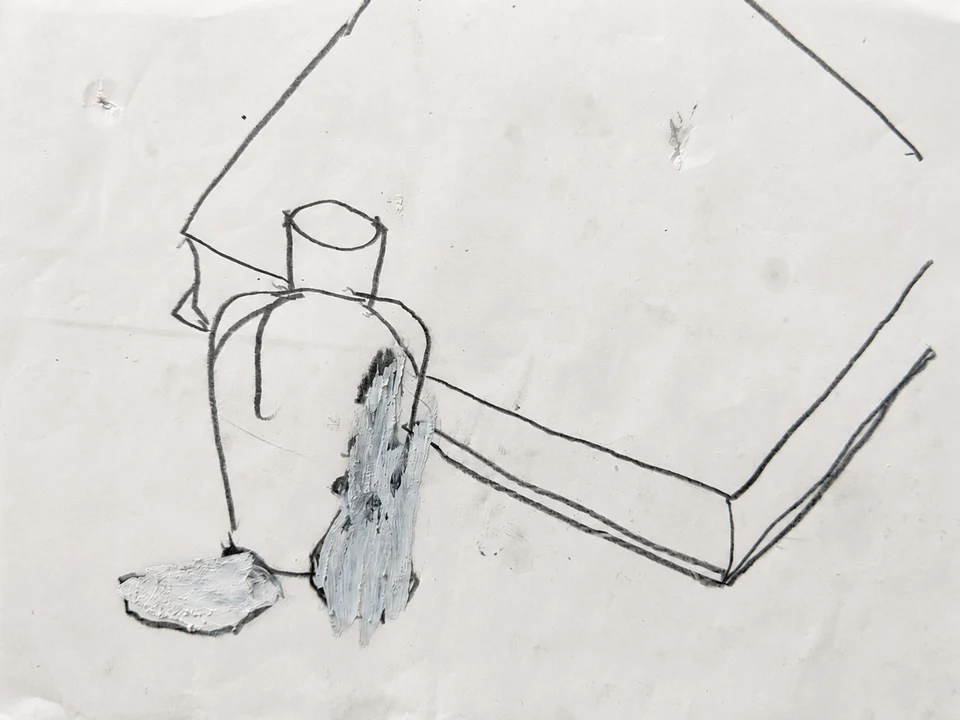 Diagram 03