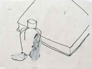 Diagram 03
