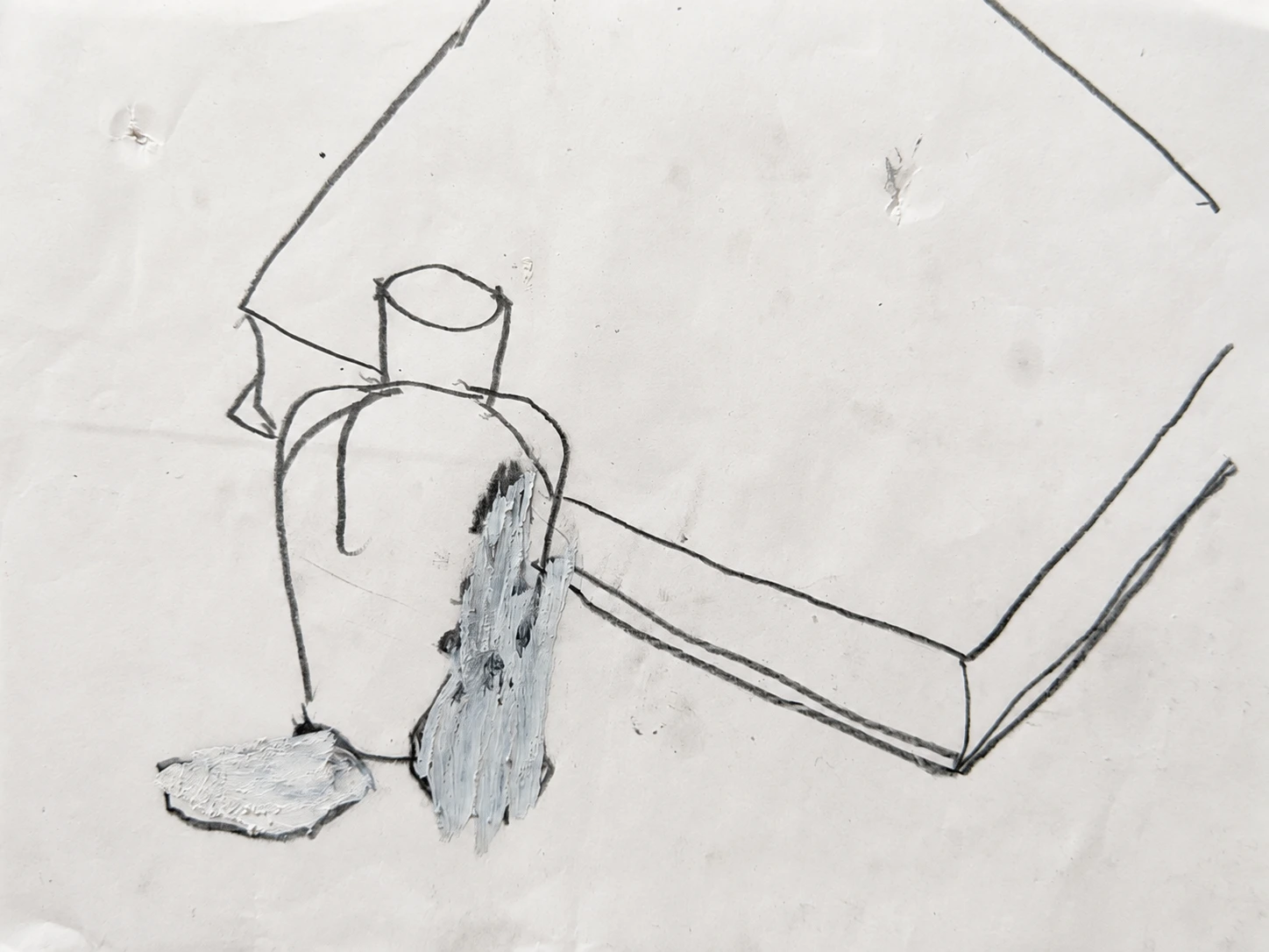 Diagram 03