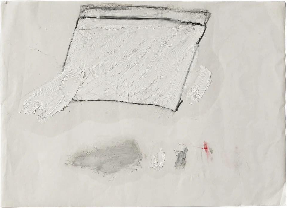 Diagram 05