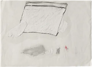 Diagram 05