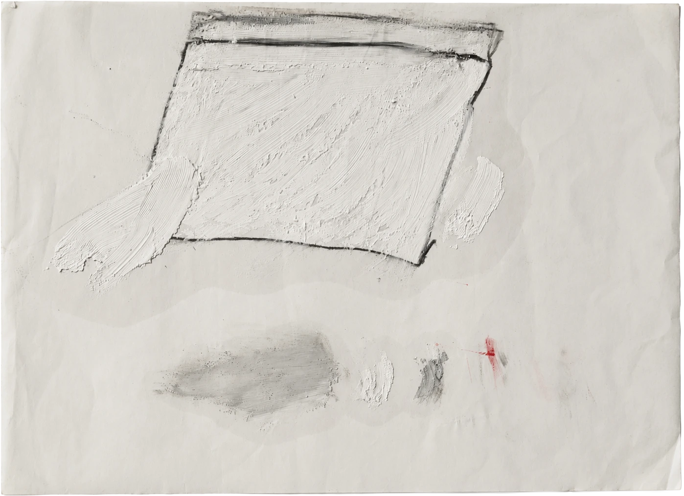 Diagram 05