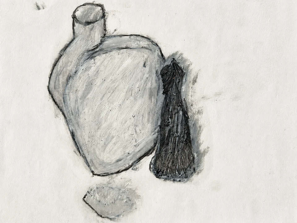 Diagram 06