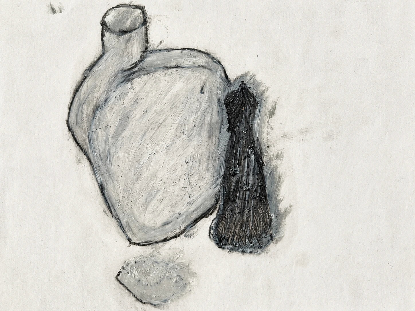 Diagram 06