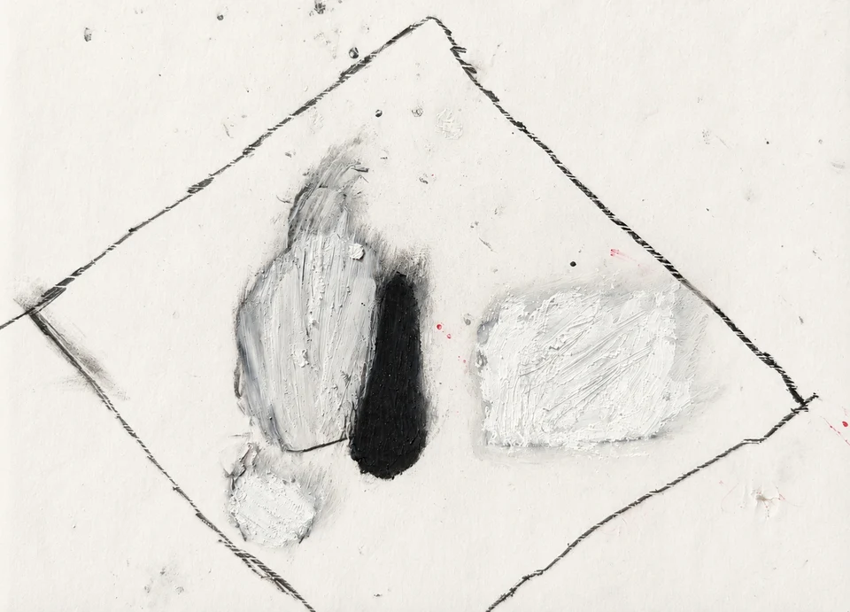 Diagram 07