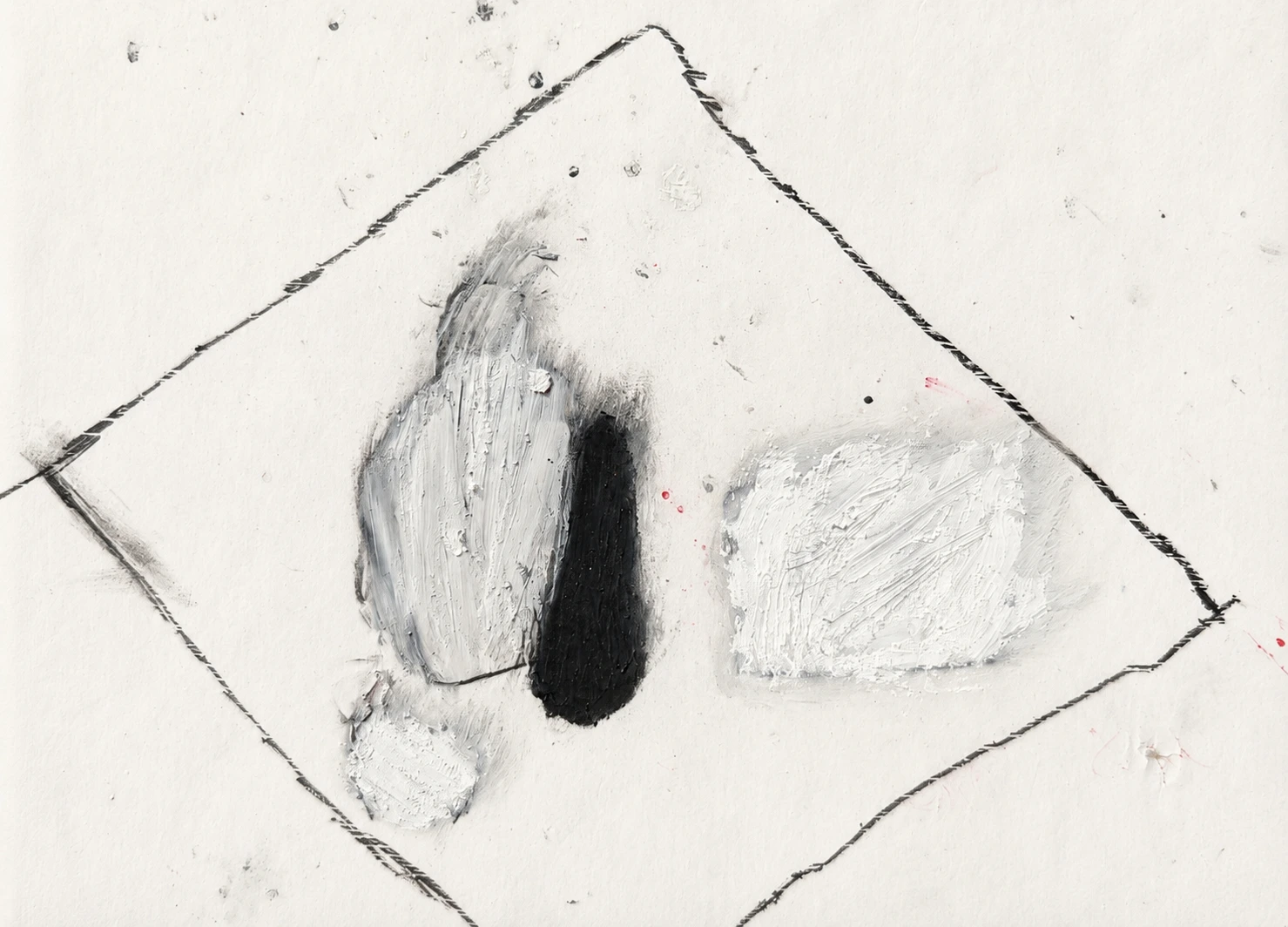 Diagram 07