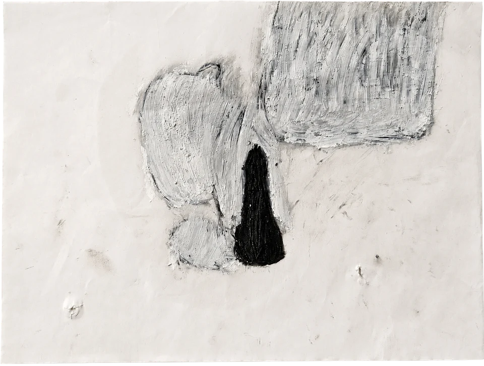 Diagram 09