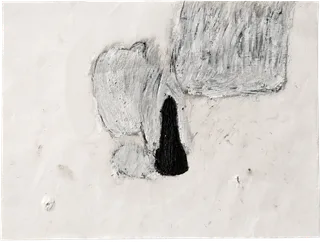 Diagram 09