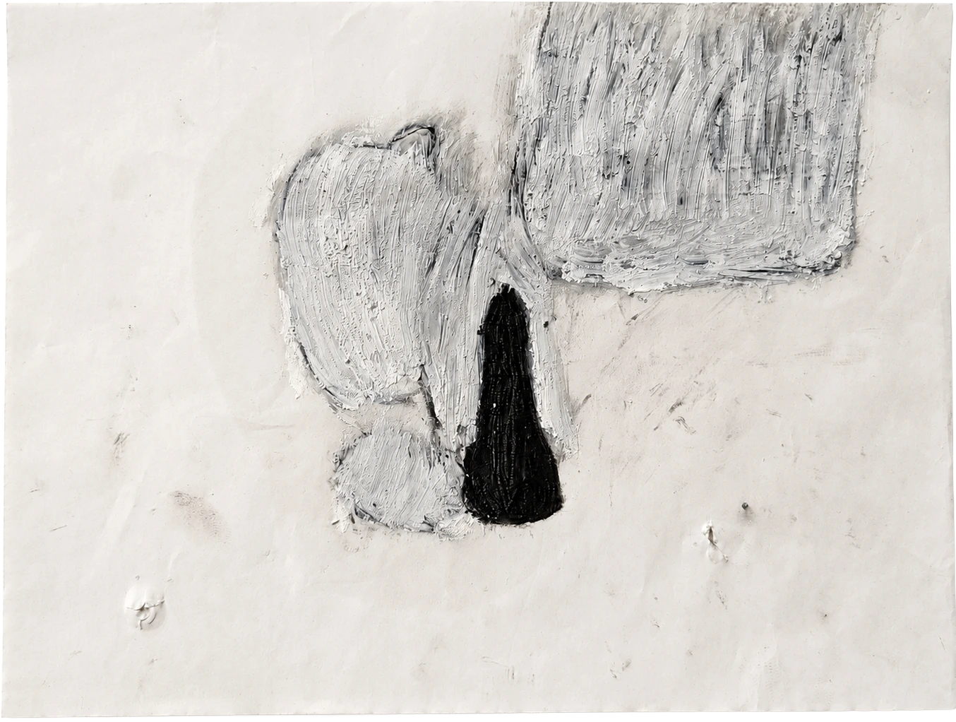 Diagram 09