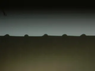 Heart Is a Werewolf 03