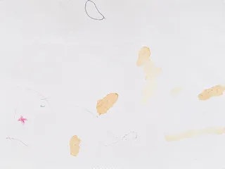 Heavens and Other Dreams 07