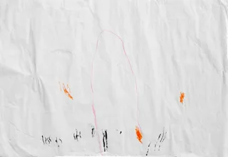 Heavens and Other Dreams 08