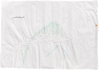 Heavens and Other Dreams 09