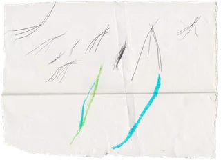Heavens and Other Dreams 15