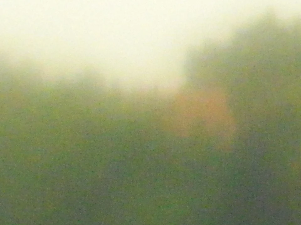 House for A.H. 02