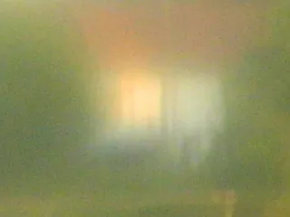 House for A.H. 03