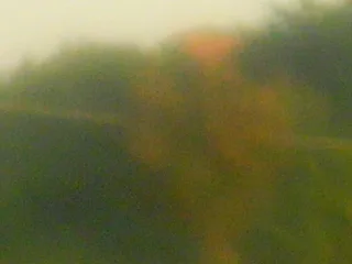 House for A.H. 05