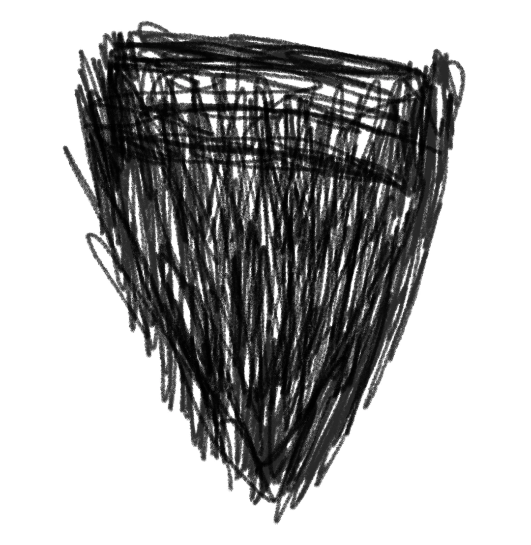 Magic Shields 02