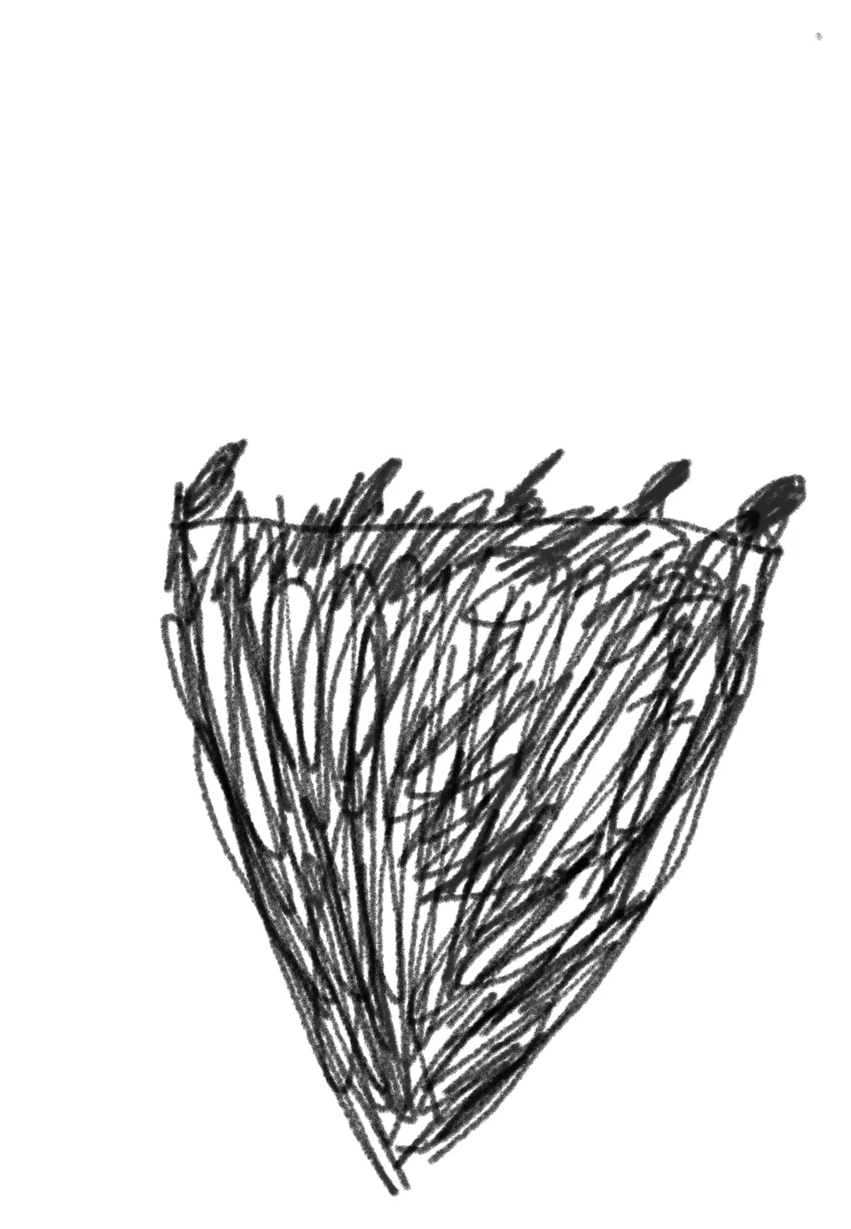Magic Shields 03