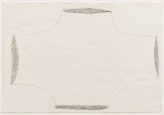 My Pale Dreams of You, Jerusalem 18