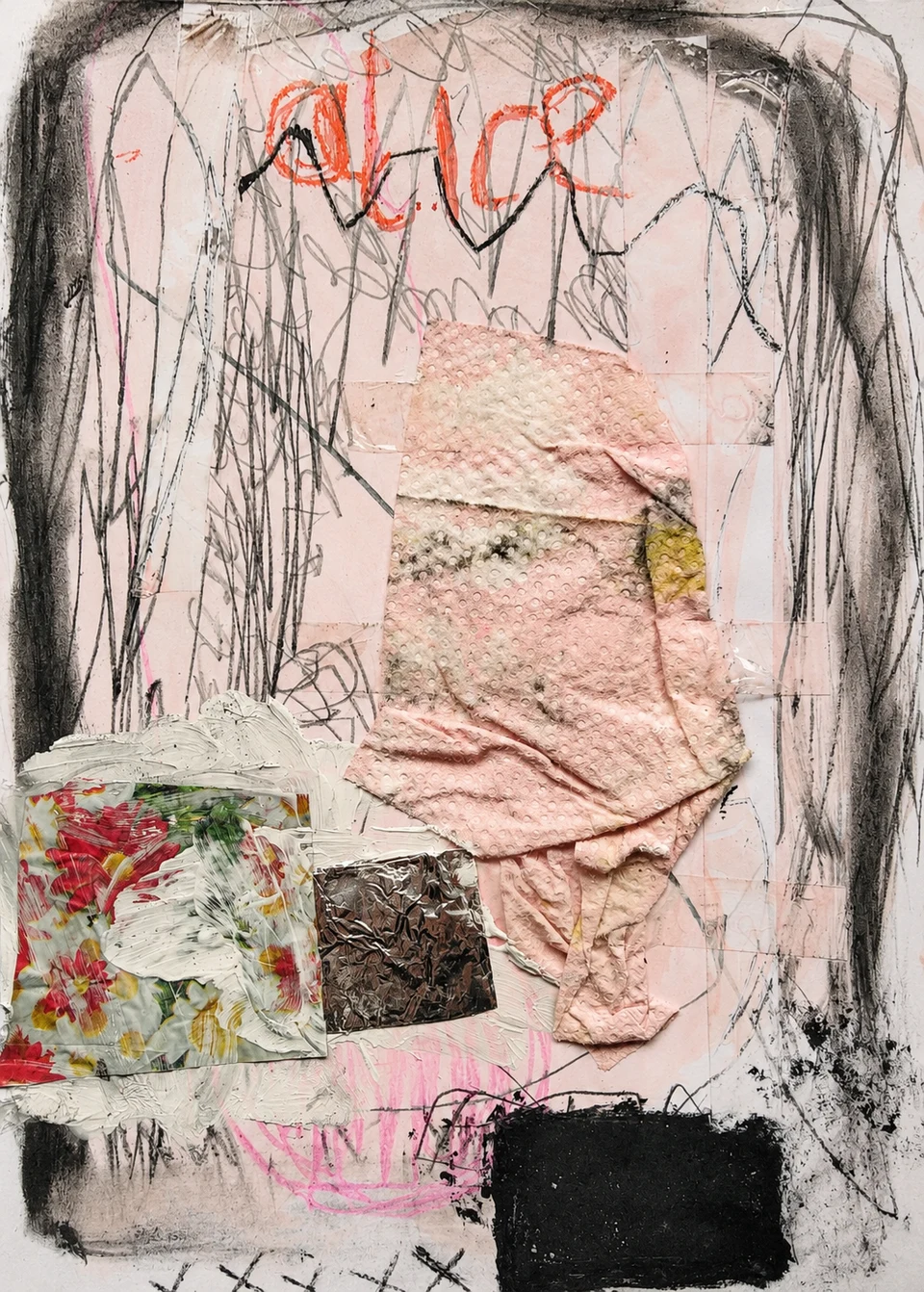 Old Works 18