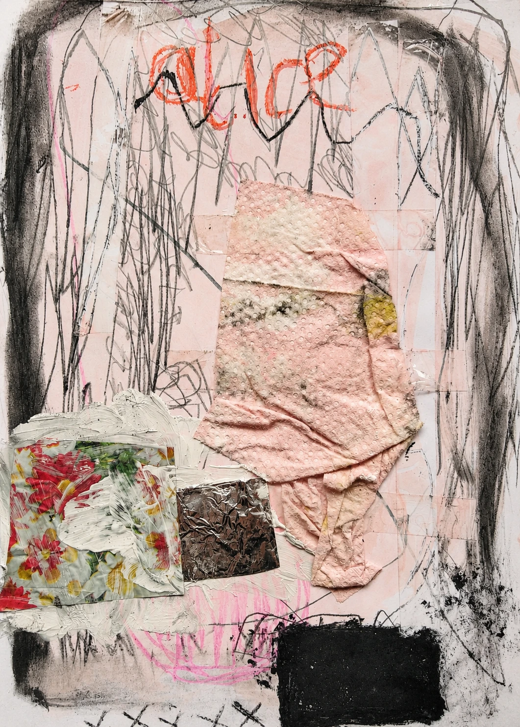 Old Works 18