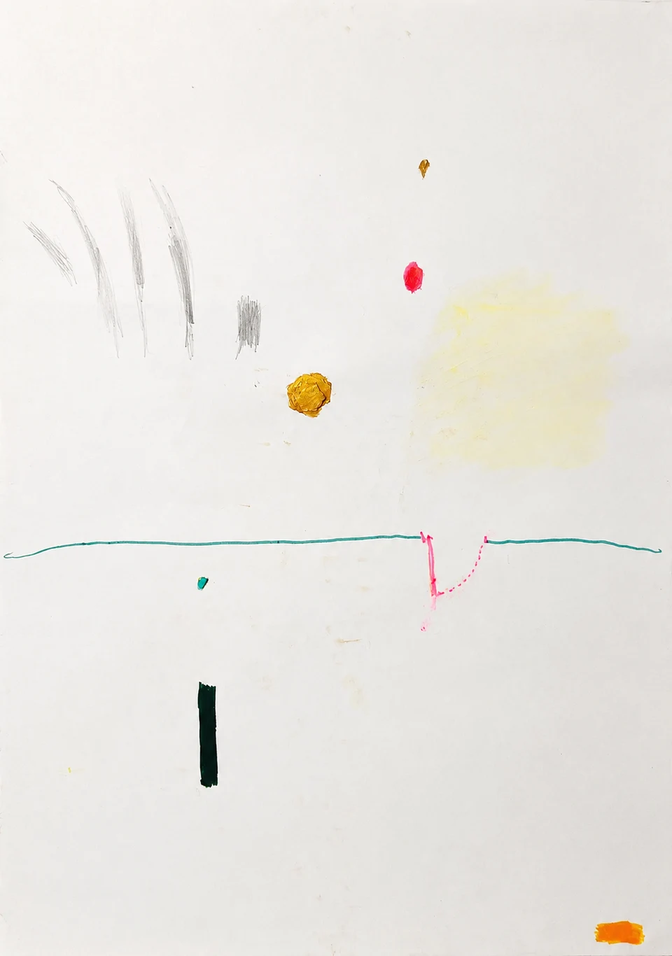 Old Works 19