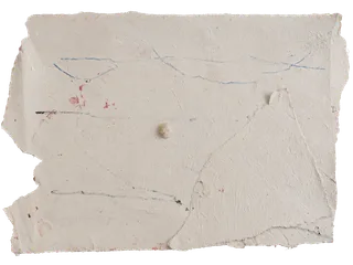 Parts of a Grave for Branko 05