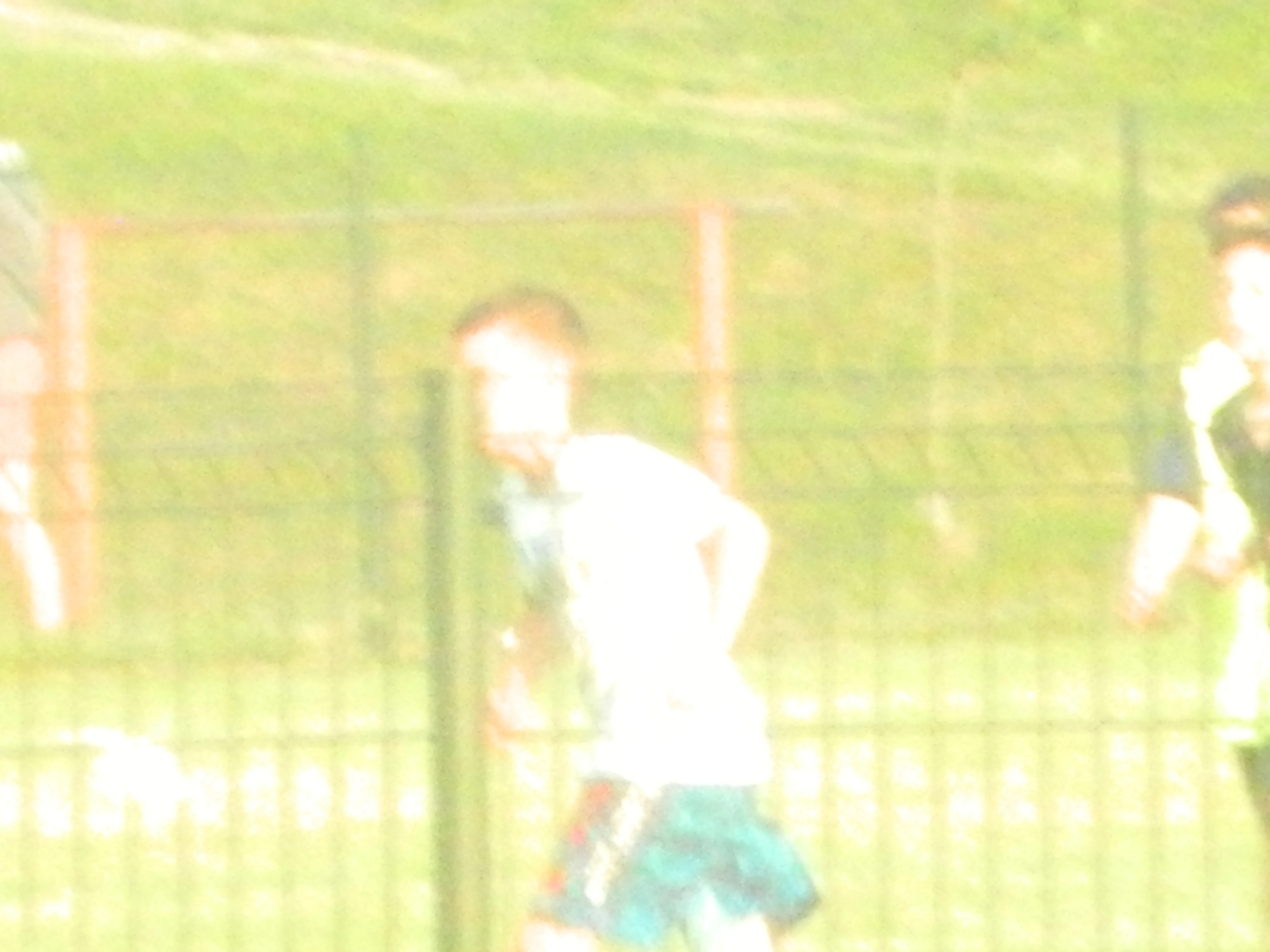 Players 01