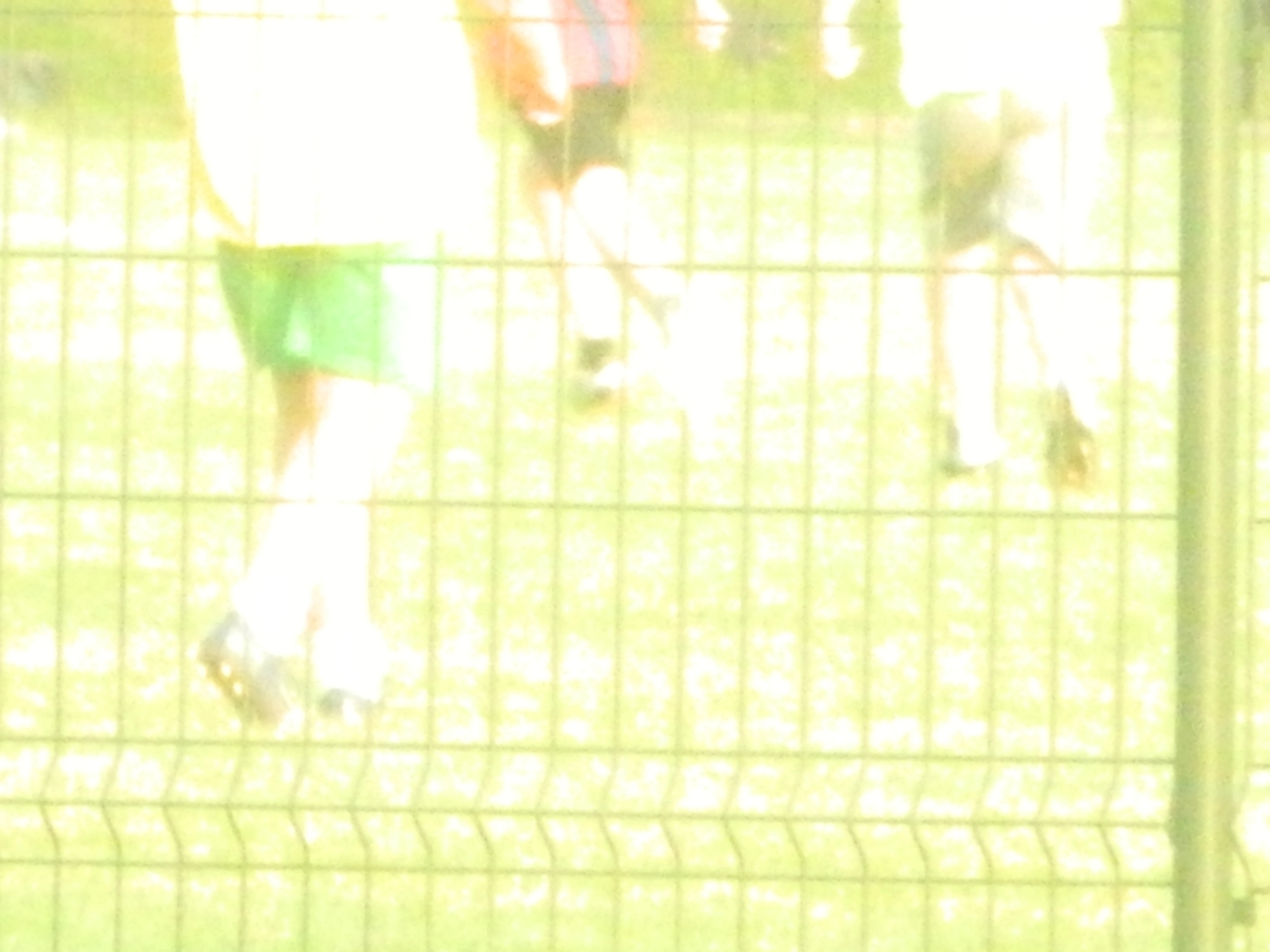 Players 02