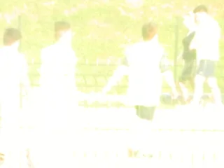 Players 03