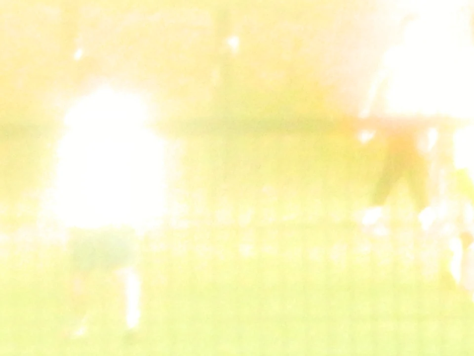 Players 04