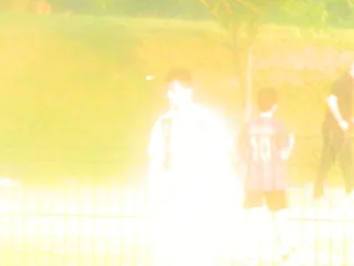 Players 05