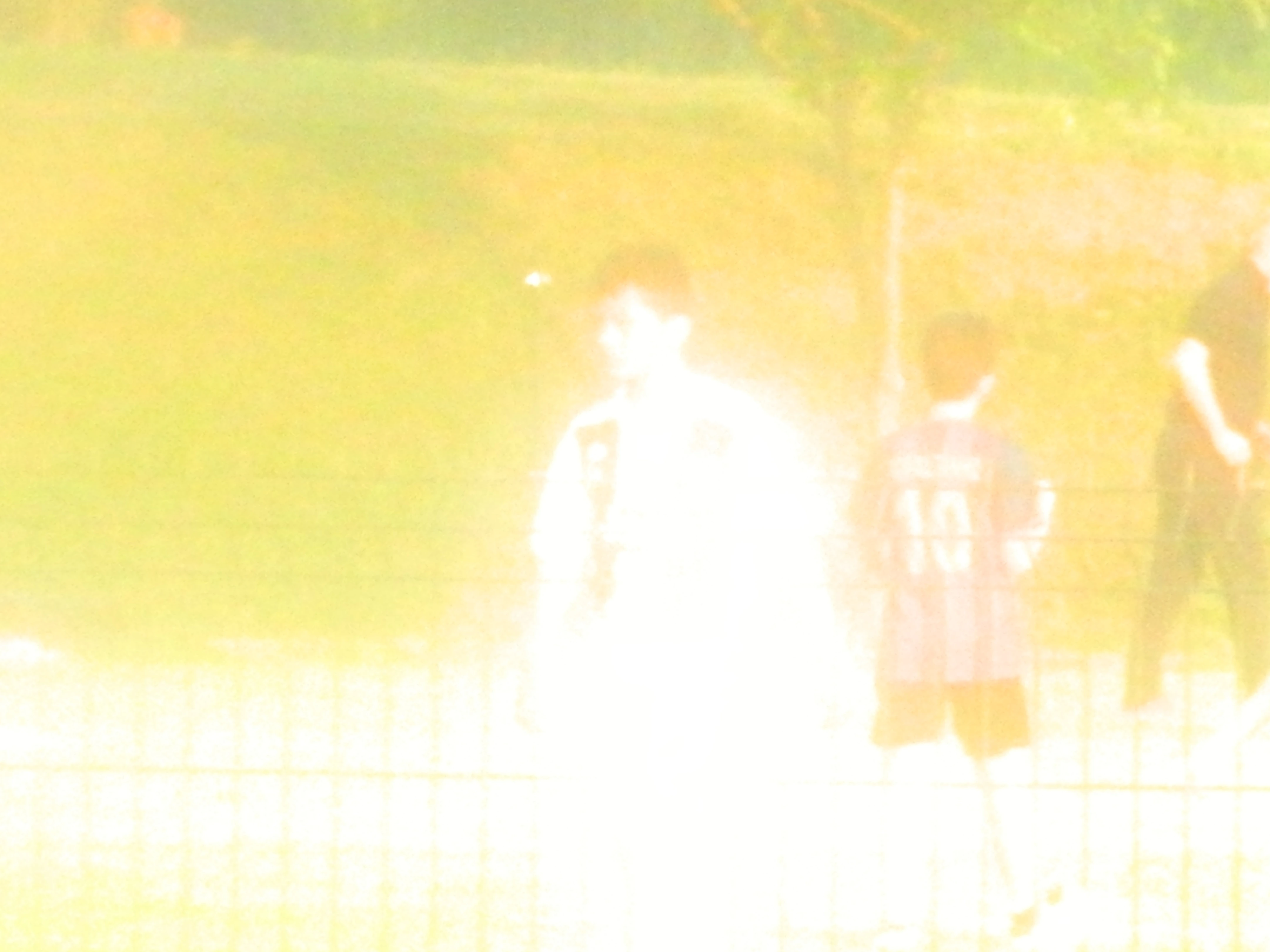 Players 05