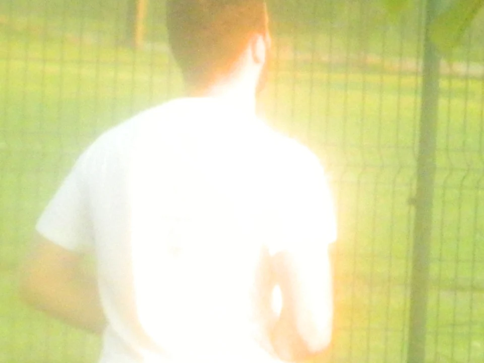 Players 12