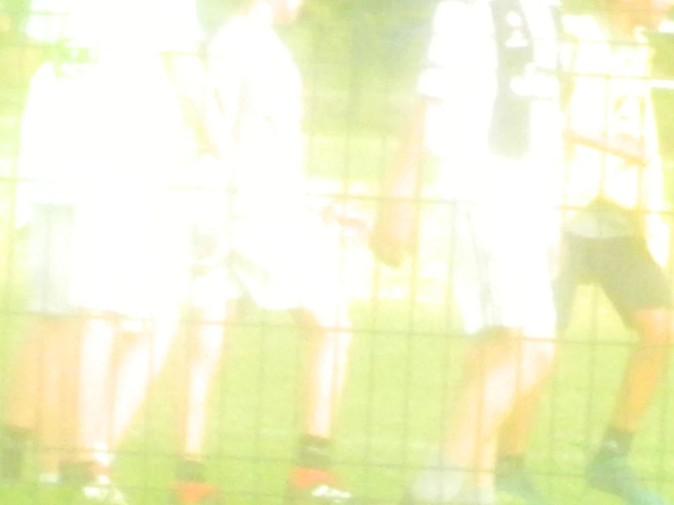 Players 14