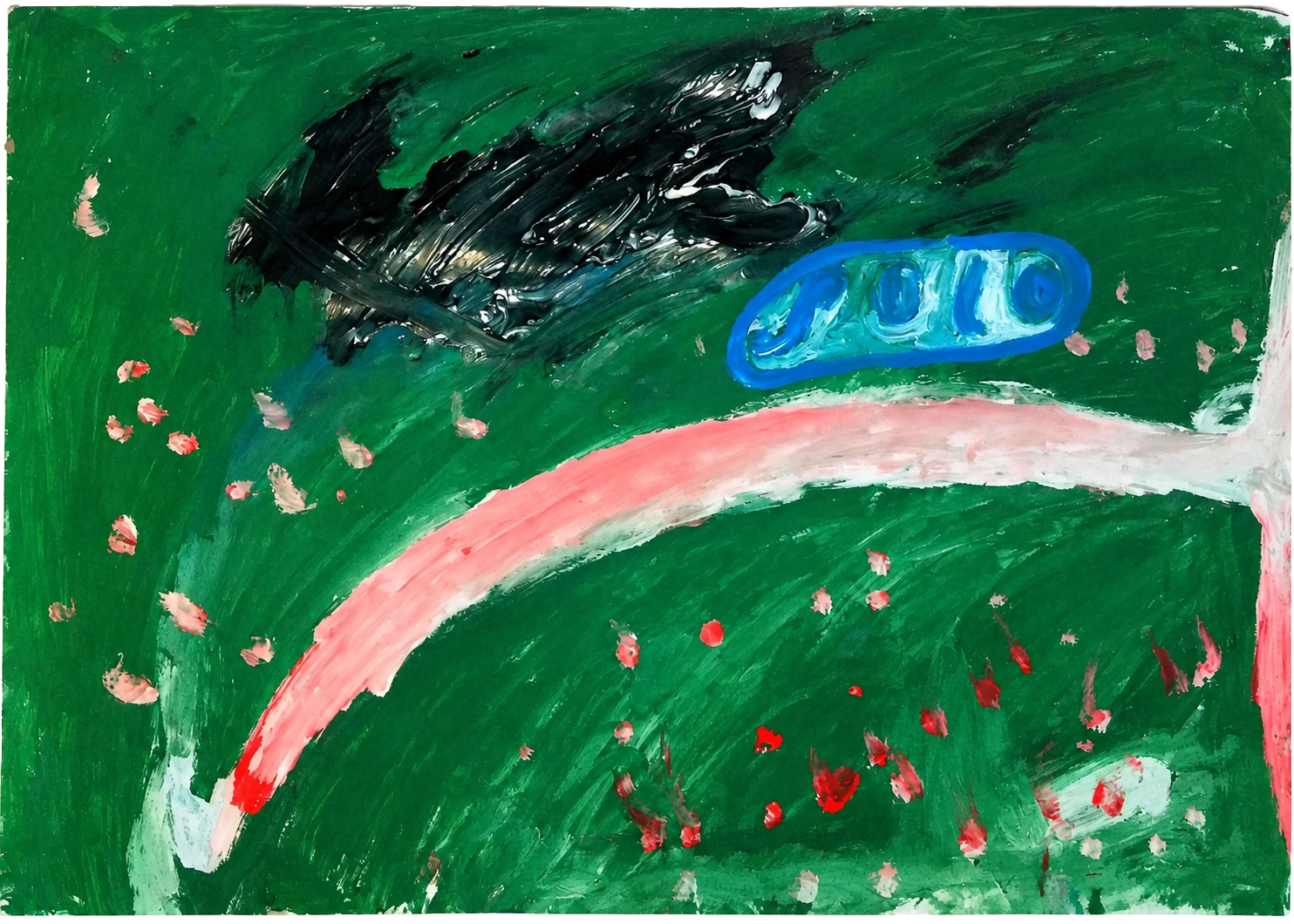 Pollo 03