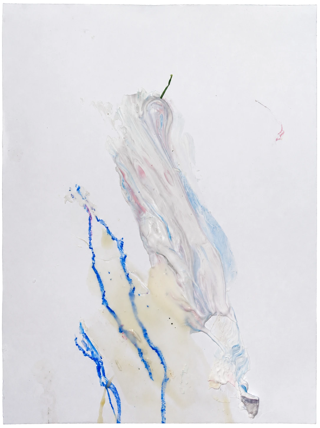 Pollo 07