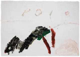 Pollo 10