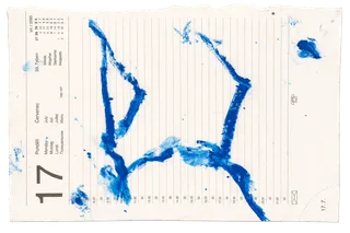 The Poem of Loss 03