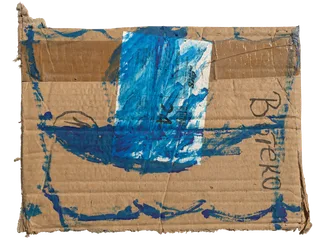 The Poem of Loss 12