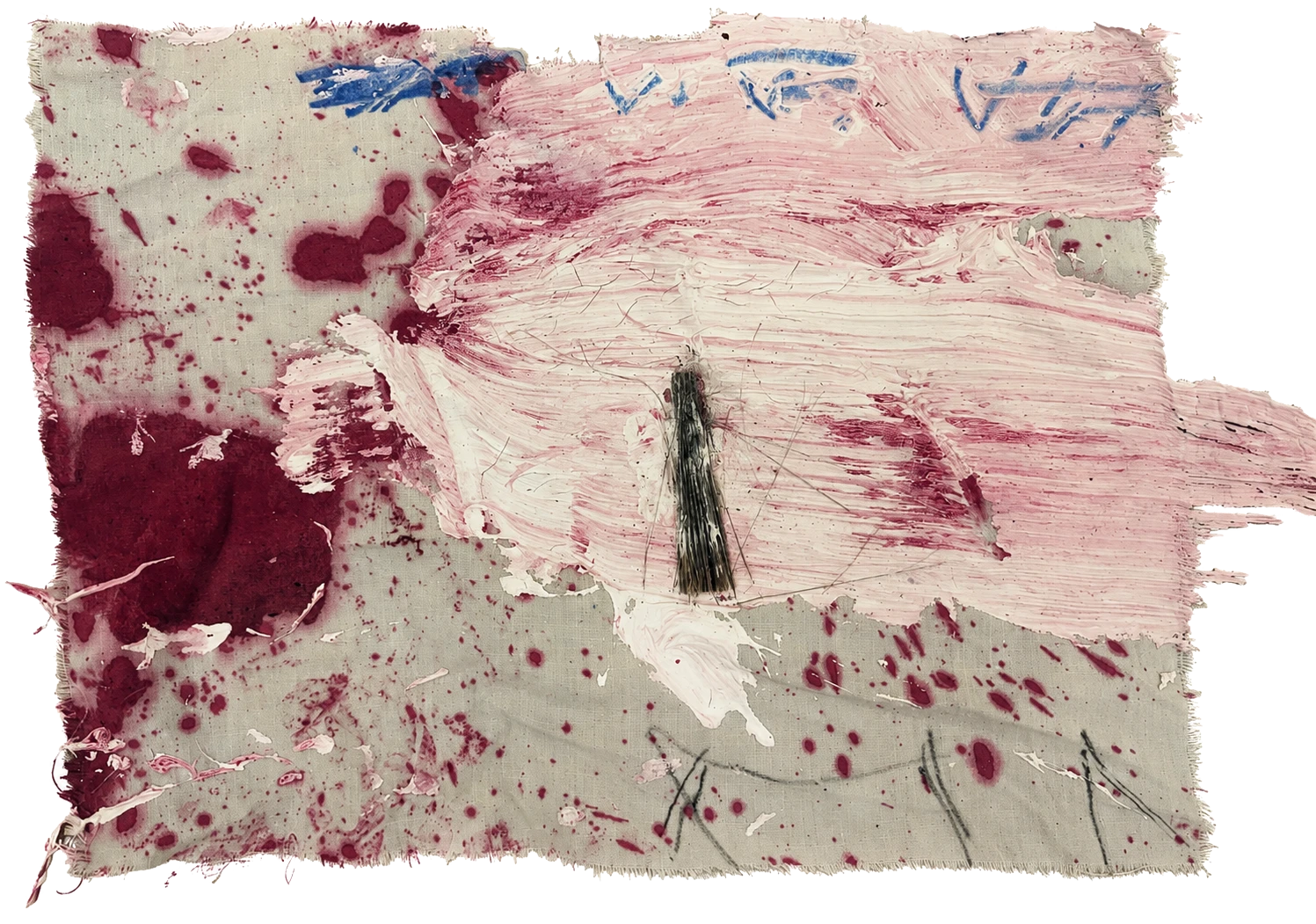 Time of Innocence 01