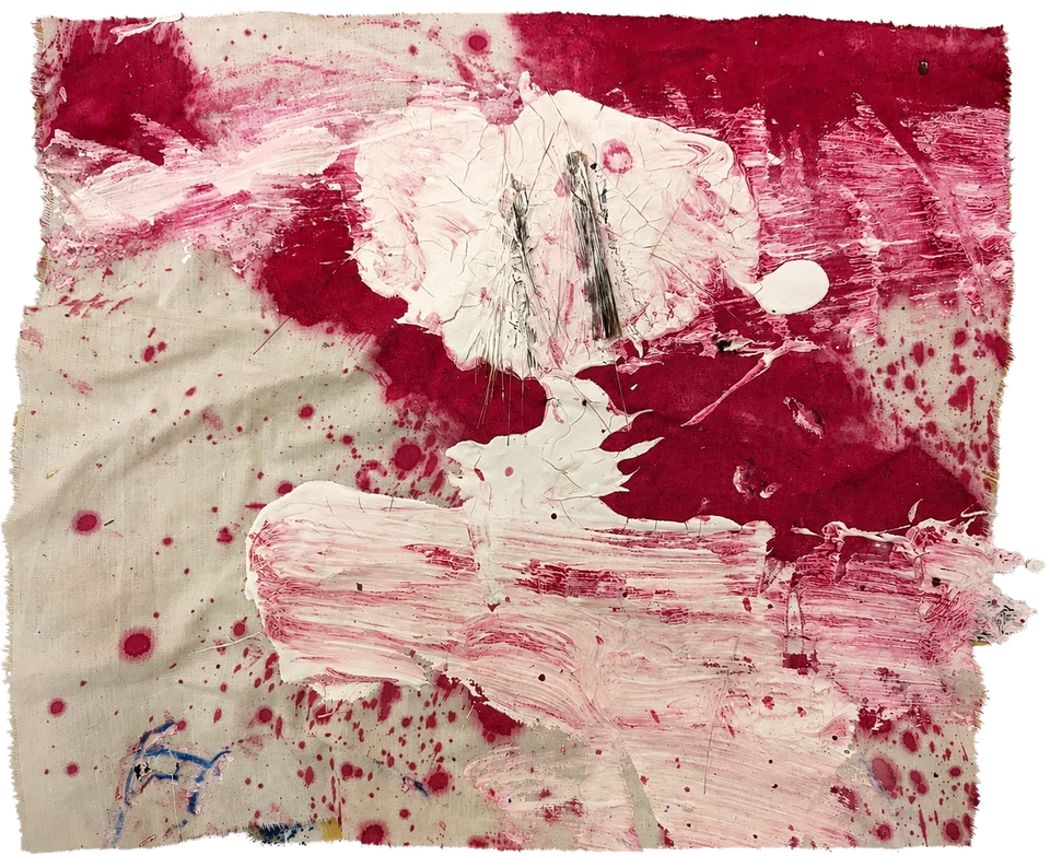 Time of Innocence 06